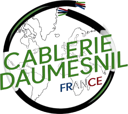 Cablerie Daumesnil
