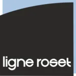 Ligne Roset