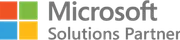 Microsoft Solutions Partner
